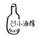 foxy小酒馆