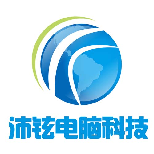 qq448926723