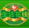 yqay88