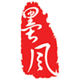 金蓝华耗材