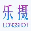 乐摄数码专营店