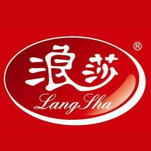 除了店主啥都卖
