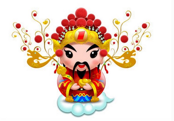 元元之多