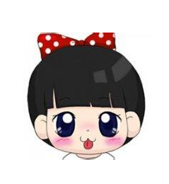 幸福13baby