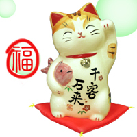 fashion_唐老丫