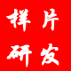 接待办曹操