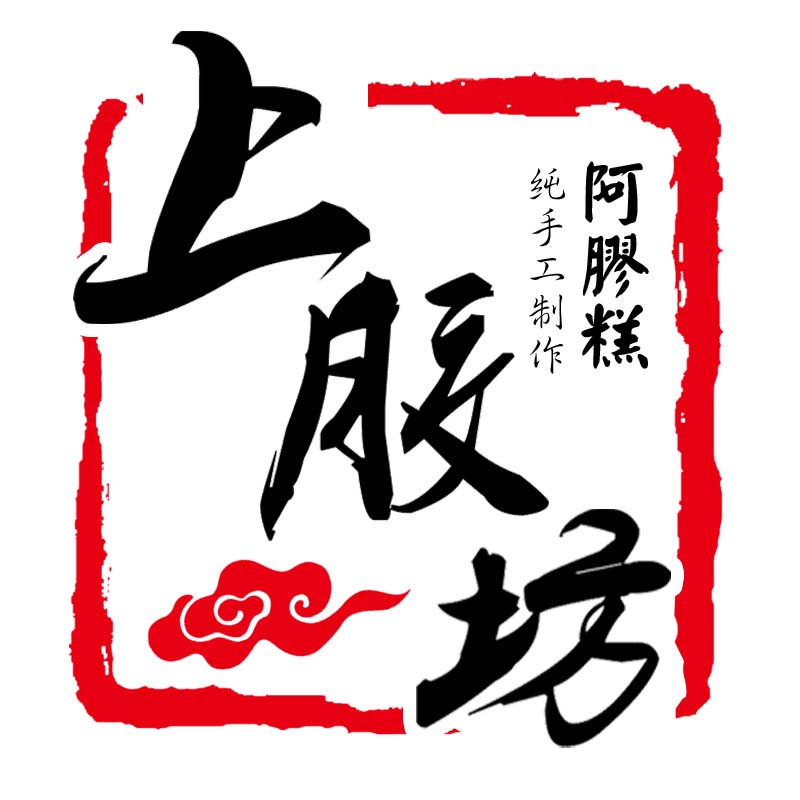 于小鱼1025