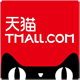 洁丝瑞电子商务有限公司