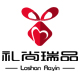 礼尚瑞品弗里特专卖店