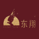 东翔旗舰店