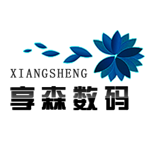 轻轻来快乐回