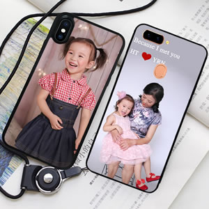 shenshen1095