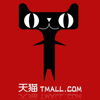 龙鼎冠聚