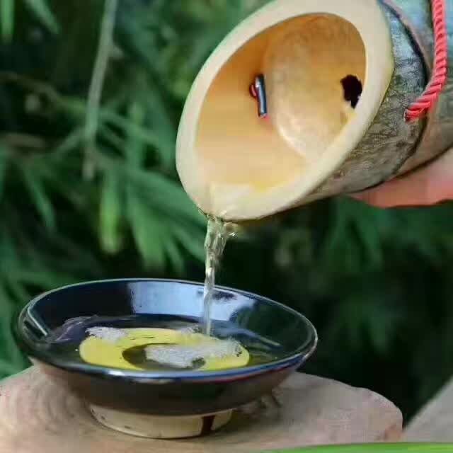 福州闽农情商贸有限公司