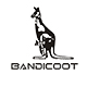bandicoot旗舰店