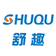 黄小慧823