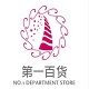 寻奇阁