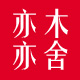 珊珊yesgolf