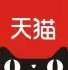 小毅毅1237755