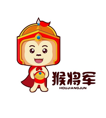 fenglong2010