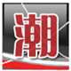 tb6064592_2011