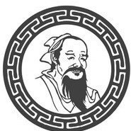 东莞胜吉饮食干货批发中心