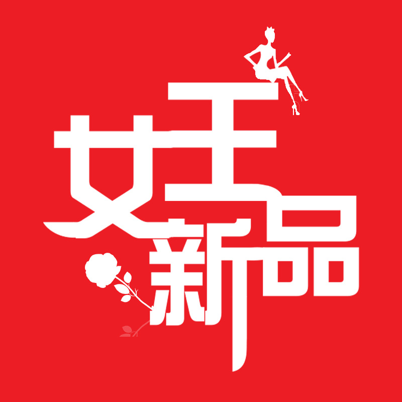 韩道e美