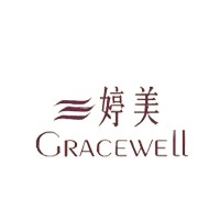 婷美正品代购