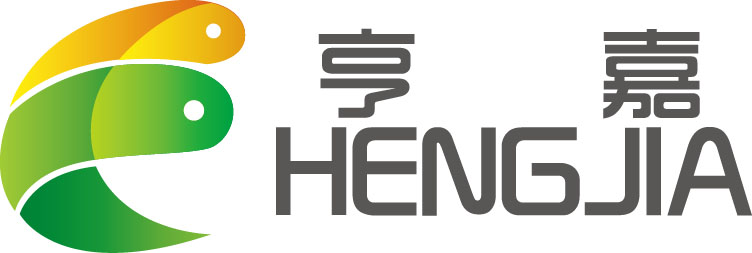 hengjia307