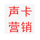 chuangxinshengka168