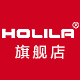 holila旗舰店