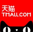 为君225506