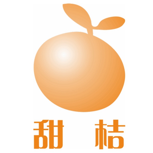 llpluo81