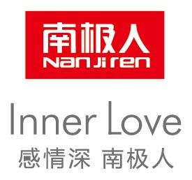 爱咪的城堡