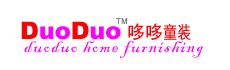hugqan