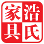 yxmm602