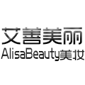 alisabeauty企业店