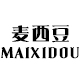 麦西豆旗舰店