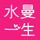 zhujishuang0709