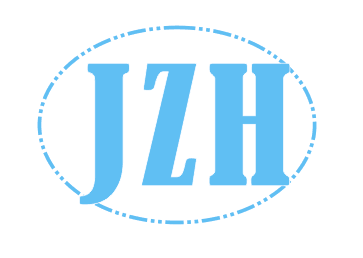 jiangzan2012