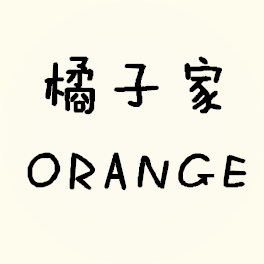 美衣馆1002
