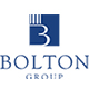 boltongroup海外旗舰店