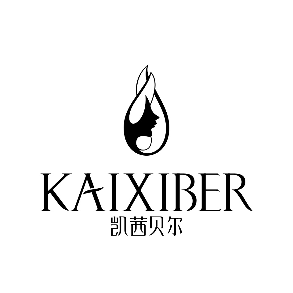 kaixiber