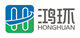 fengqiuju420