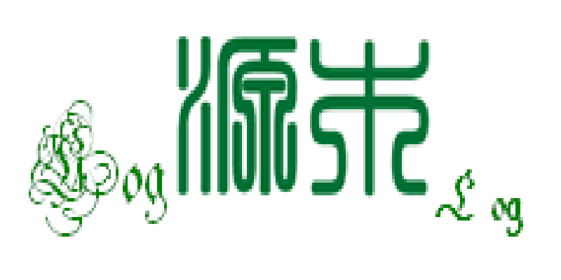 源木生活馆