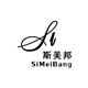 斯诺店诺斯