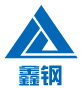 鑫钢家具有限公司