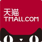 浪儿企业店0