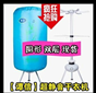 tanxin663