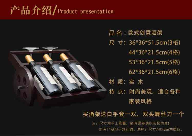 恒恒工艺小店